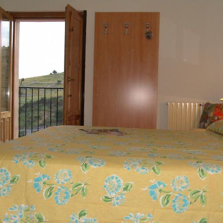 Ibla Vacanze Ραγκούσα Εξωτερικό φωτογραφία