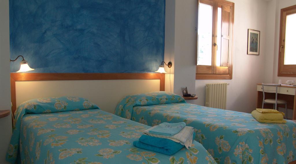Ibla Vacanze Ραγκούσα Εξωτερικό φωτογραφία