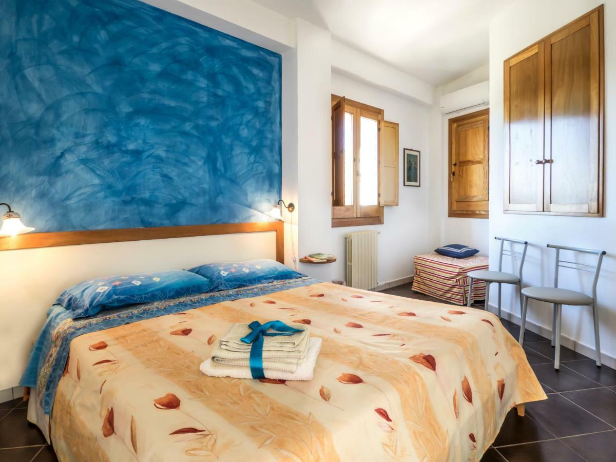 Ibla Vacanze Ραγκούσα Εξωτερικό φωτογραφία